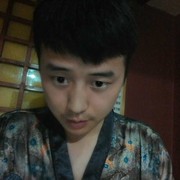 久恋成瘾👣海报