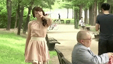 ❤红￥包❤的主播照片
