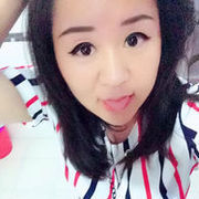 铃釨じ★ve紫玉