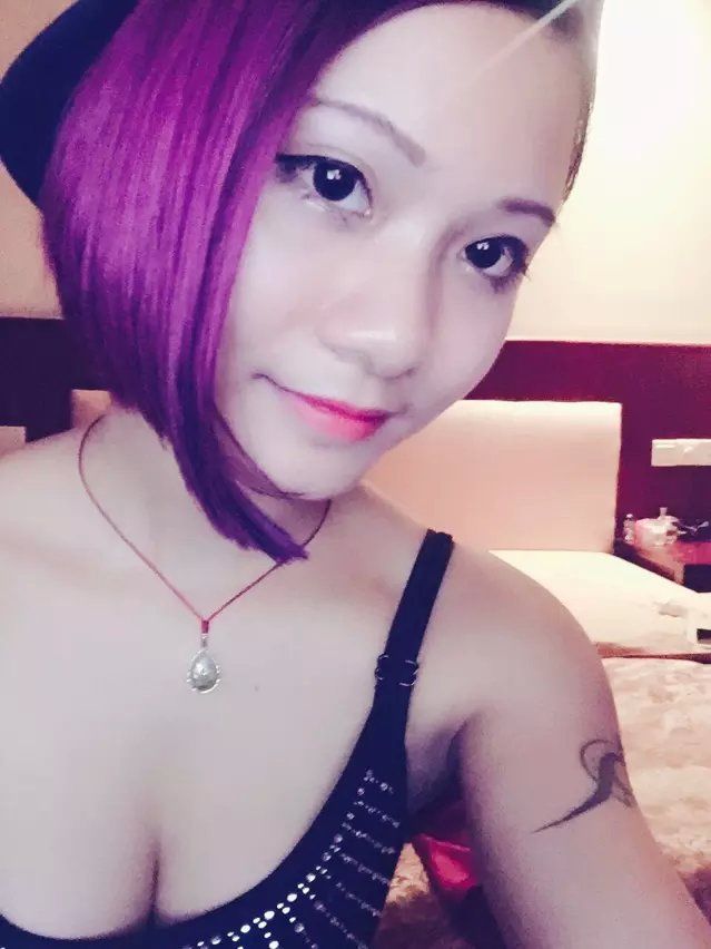 小兰你看那里，嘿。的主播照片