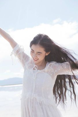 昵称违规，请重新修改主播照片