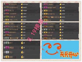 ◥▇摇滚☀女皇▇◤主播照片