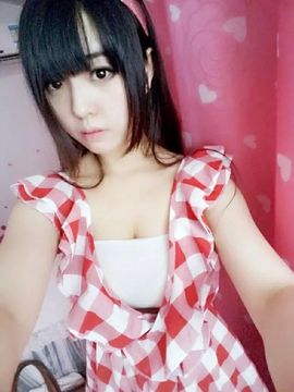 不存在✧主播照片