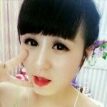 小夏12海报