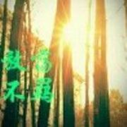 Kio丶夏天