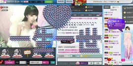 糖醋鱼、主播照片
