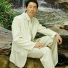 御风看云的头像