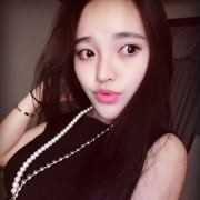静琳-Jessica