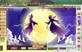 love.安静主播照片