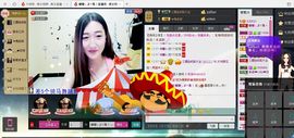 糖糖╮♫つ風ゝ主播照片