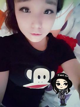 姐的傲娇你不懂~主播照片