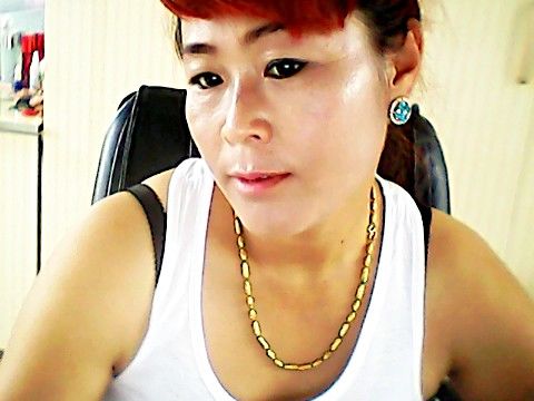 微信_9036694的主播照片