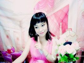 狂澜MM丶包租婆主播照片