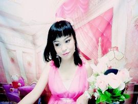 狂澜MM丶包租婆主播照片