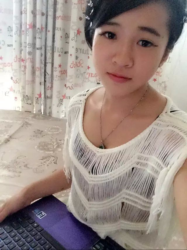 ◇﹏无聊的小七的主播照片
