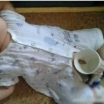 无话可说无语