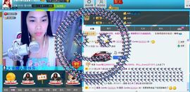 SY◆小神◈遥遥◆.主播照片
