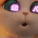 z今生无悔
