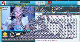SY◆小神◈遥遥◆.主播照片