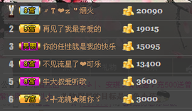 一只雁~主播照片