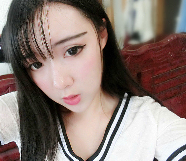 ღ百万宠的主播照片