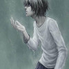 Zero′