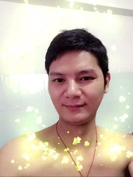 @小小迪主播照片