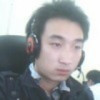 ぃ有伱已足够〆