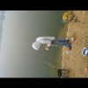 拉风男人t