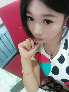 长春夏晴晴主播照片