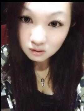 昵称被和谐5056主播照片