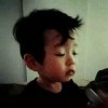 就看你k海报