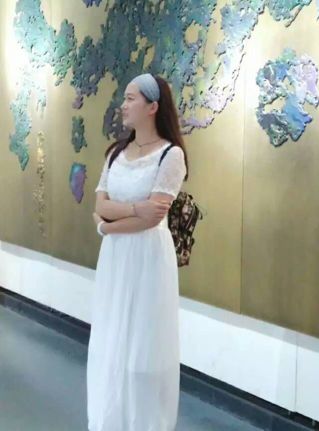 小豆儿丁的主播照片