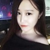 婉婷7头像
