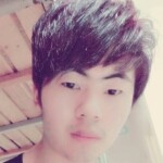 走在冷风中&amp;