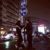 能否给我小小的幸福！
