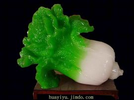 🍀顺鑫🍀主播照片