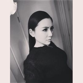萌娃金大轩儿主播照片