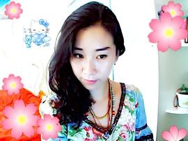 志美贵族养生主播照片
