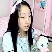 孤单的小海螺