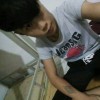 我也是醉了★＠x＠
