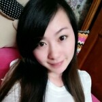 ♥老字号♥