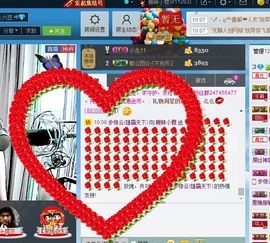 Ⅶゞ★小小主播照片