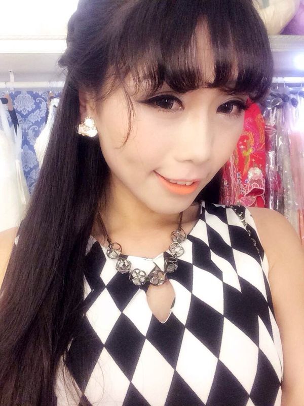 Yx_beibei的主播海报