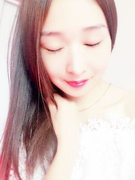srjjbf主播照片