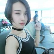 曼小米