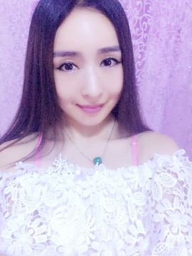 srjjbf主播照片