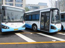 薇妮还是宝宝主播照片