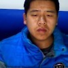 迷失的自我d9