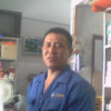小伙挺帅f